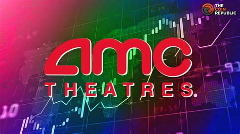 anc stock|AMC: AMC Entertainment Holdings Inc